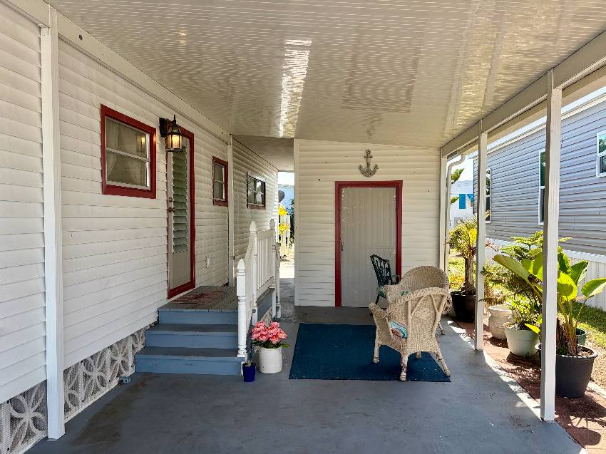 930 Orinoco W a Venice, FL Mobile or Manufactured Home for Sale